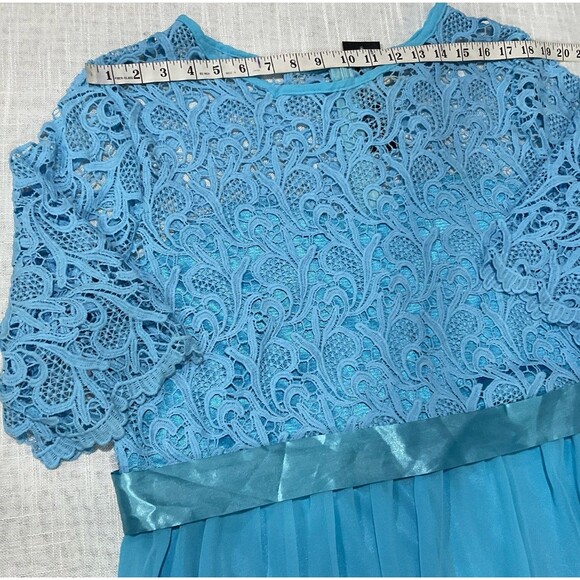 Anself  Dress Size 5XL - Picture 6 of 13